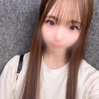 かの