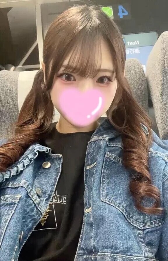 おやすみ❤️