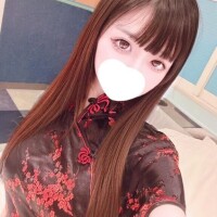 みつみ