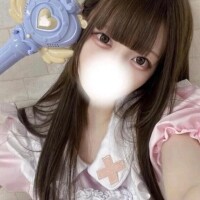 夜2時まで❣️