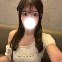 おはよー♡