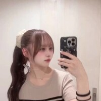 ゆかにください、🥺✨