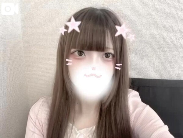 おはよ☀️