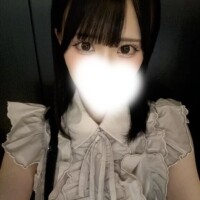 あいら