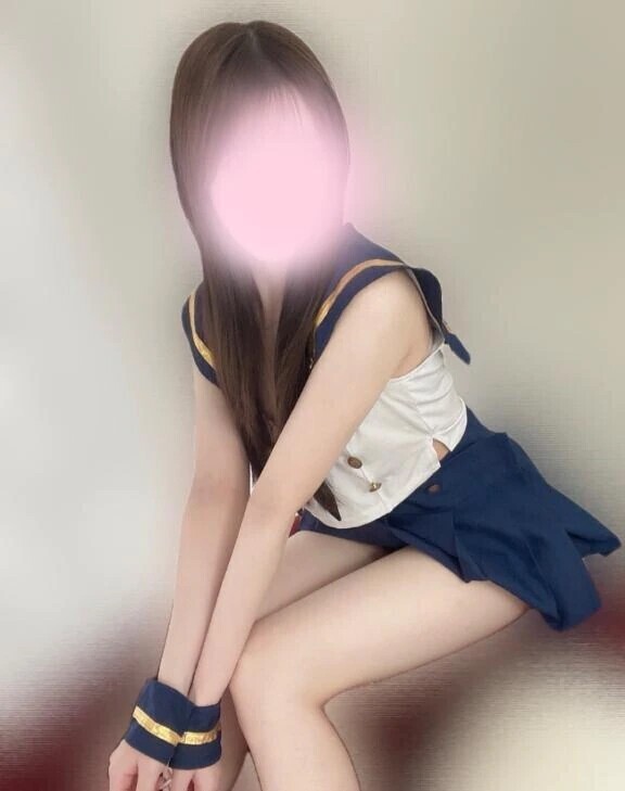 います🩷