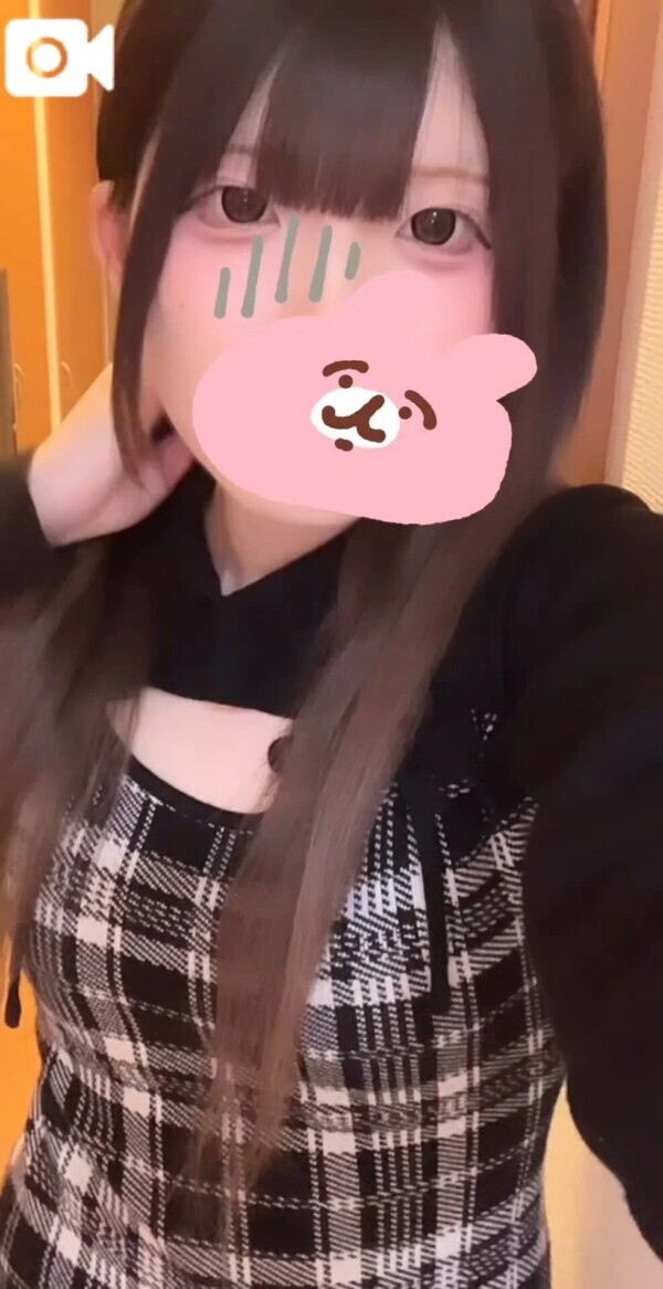 はじめまして🎵⭐️