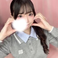 あちち☀️❤️