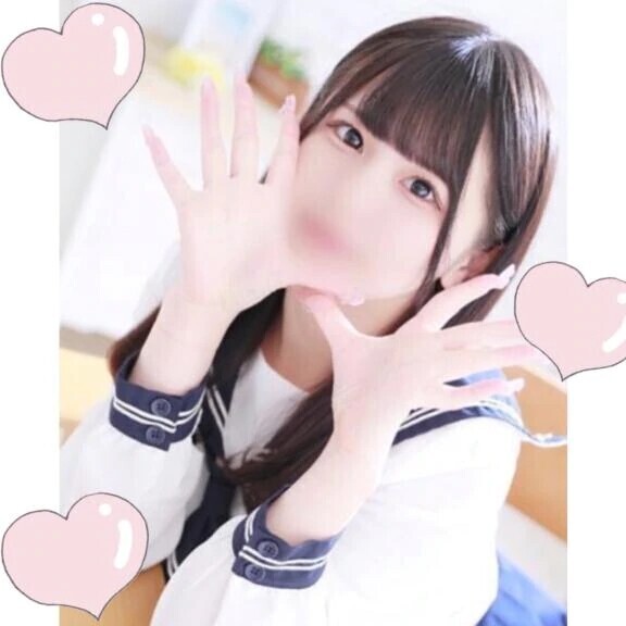 １８時から🩵