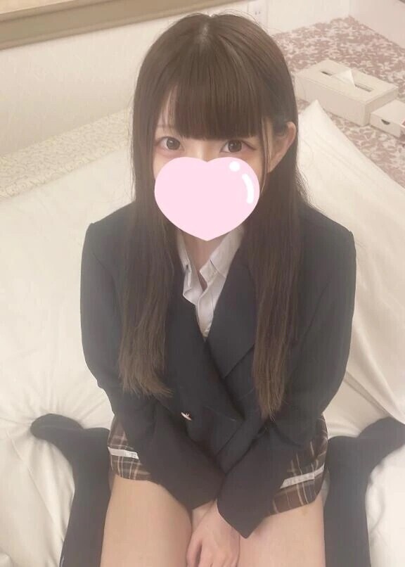 今日はラスト！🔔