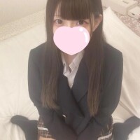 今日はラスト！🔔