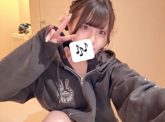 君のために尽くします🍒