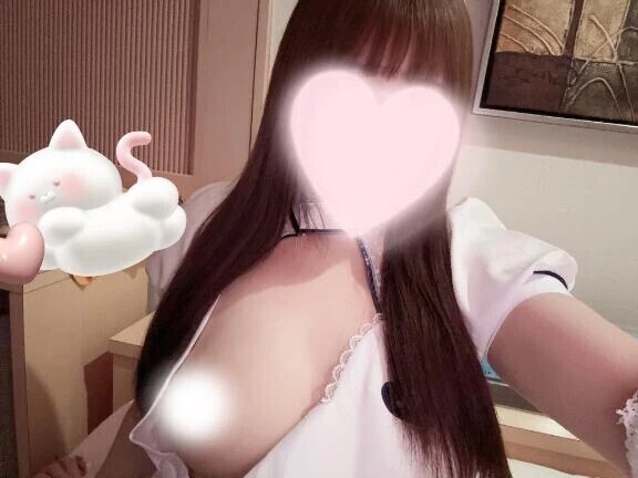 即リピしたくなるおま♡こ💘