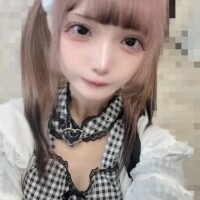ちゅ