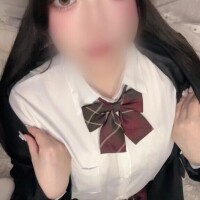 夜のえっ、ちな授業
