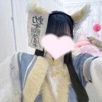 🤍今月ラストは🤍