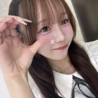 会おう🥺♡