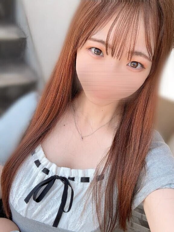 おはよ〜🥱💕