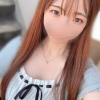 おはよ〜🥱💕