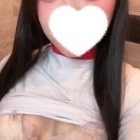 えろ活女子❣️
