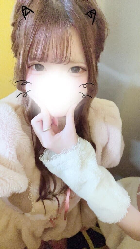 急遽出勤してます🙋‍♀️︎♡