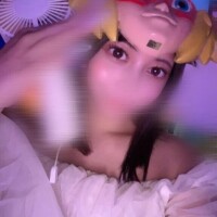 えっちなきぶん💭💞