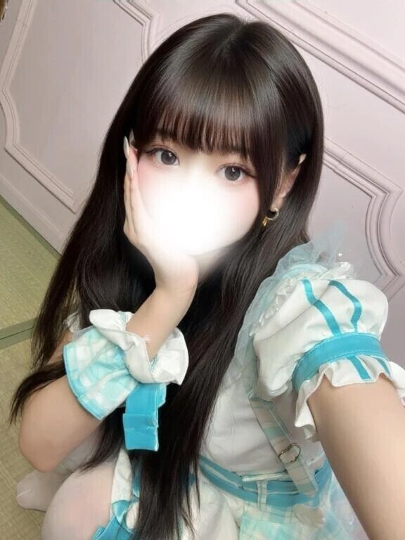 こんばんわっ
