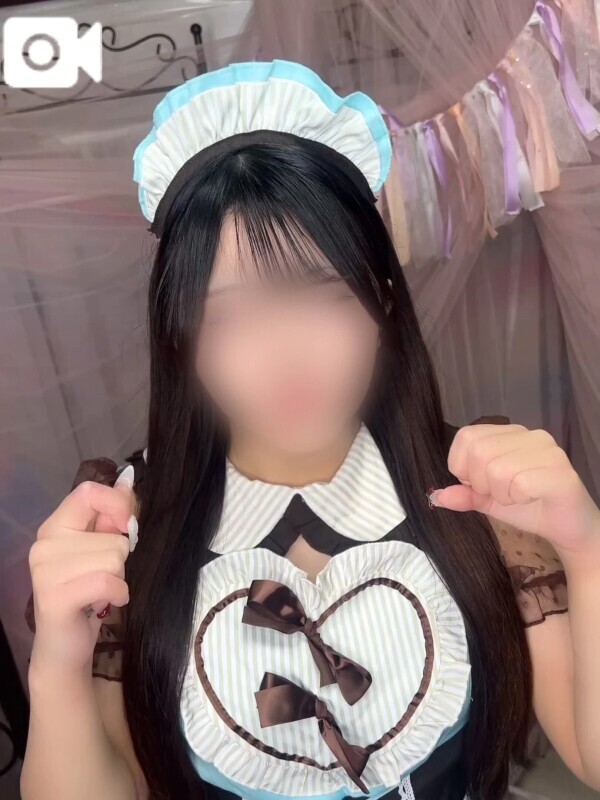🈳1:50〜