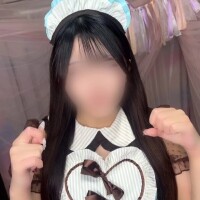🈳1:50〜
