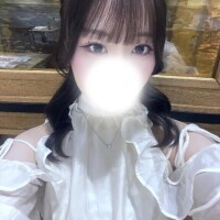 3日目🎀本日います💕