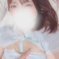 おっぱい動画💕