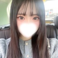 禁〇❤️