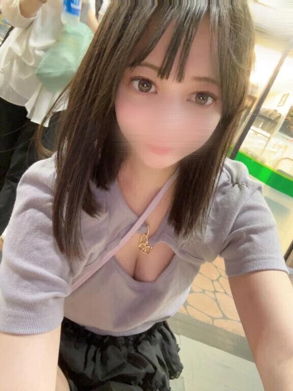 夏の思い出🤭💘