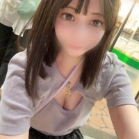 夏の思い出🤭💘