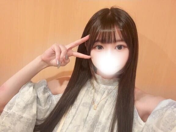 ラストっ