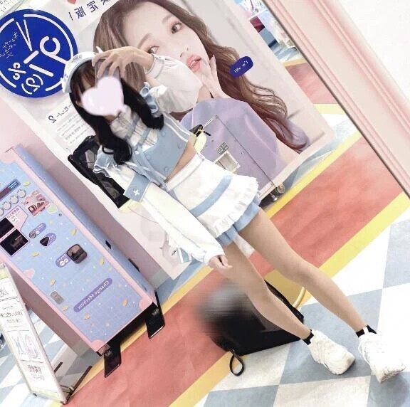 (꜆꜄•̀ω•́)꜆꜄꜆