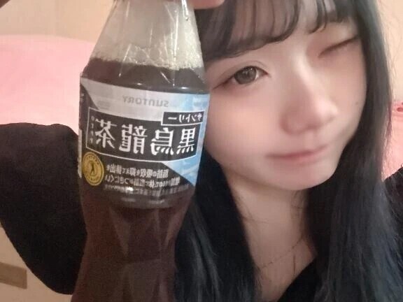 お願い(＞人＜;)