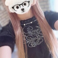 ドキドキ💓
