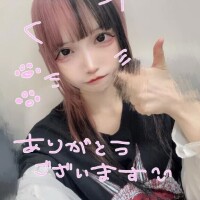 【お礼写メ日記】ありがとうございます🐾