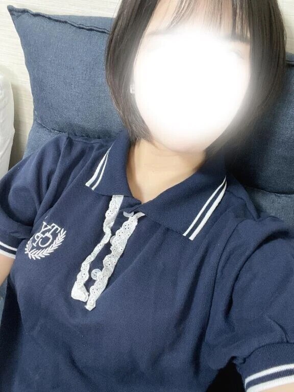 気持ちよくなろ🩷