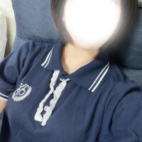 気持ちよくなろ🩷