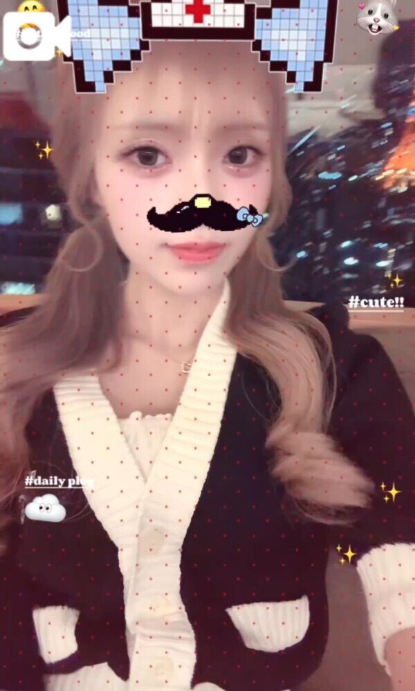 事前完売ありがとうございます🙇‍♀️🤍