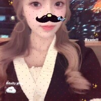 事前完売ありがとうございます🙇‍♀️🤍