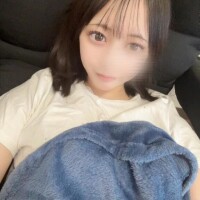 だして🥺💞