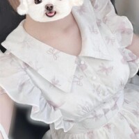 きらり➰‪‪ん