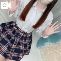 ゆうり
