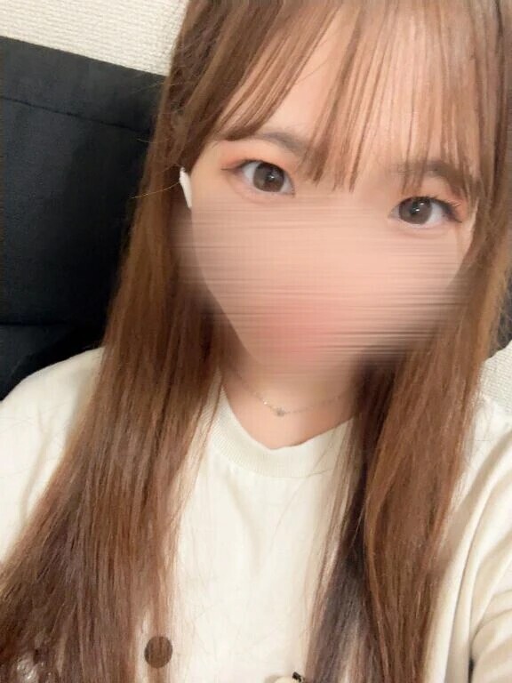 これから🥹💞
