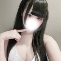 おはよ〜♡