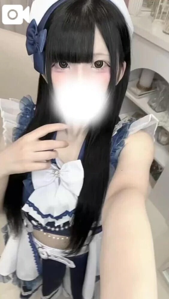 2日後・・・‪‪❤︎‬