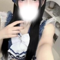 2日後・・・‪‪❤︎‬