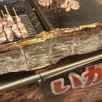 夏祭り🏮🍧🎇